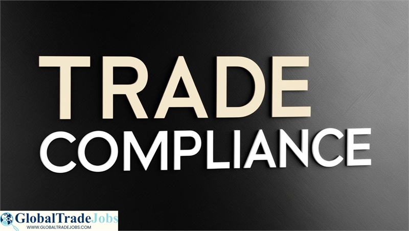 The Cost of Non-Compliance: Why Companies Need Trade Compliance Experts