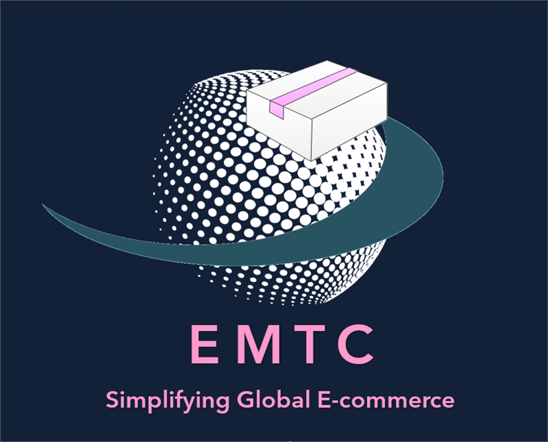 EMTC Rolls Out New Opportunities for Global Trade Professionals