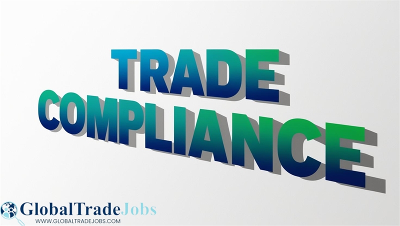 Why Companies Are Investing in Trade Compliance Experts