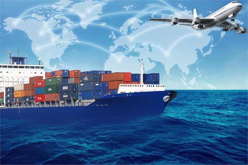 Unlocking Freight Forwarding Careers: Your Path to Global Trade