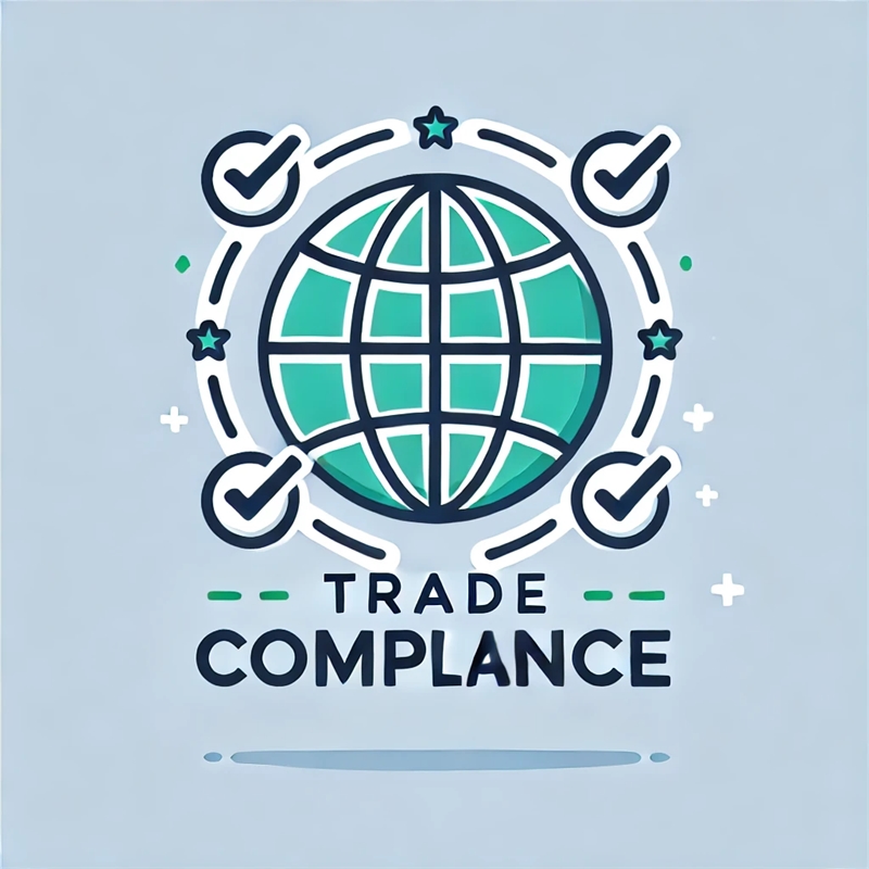 Why Trade Compliance is a Growing Career Field in International Trade