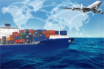 Unlocking Freight Forwarding Careers: Your Path to Global Trade