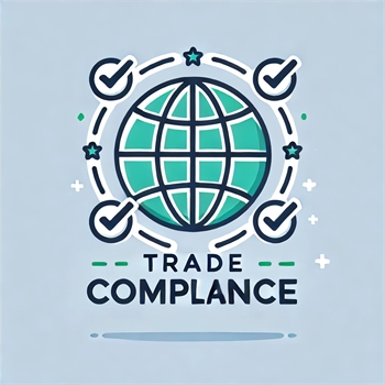 Why Trade Compliance is a Growing Career Field in International Trade